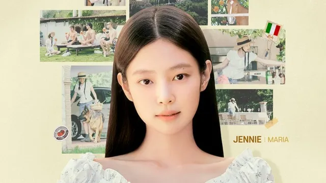 blackpink-jennie-to-appear-in-variety-show-my-name-is-gabriel-check-poster-and-release-date